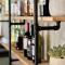 YEBO Boutique Guesthouse
