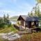 5 person holiday home in Botnhamn - Botnhamn