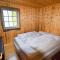 5 person holiday home in Botnhamn - Botnhamn