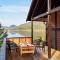 5 person holiday home in Botnhamn - Botnhamn