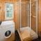 5 person holiday home in Botnhamn - Botnhamn