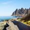 5 person holiday home in Botnhamn - Botnhamn