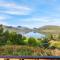5 person holiday home in Botnhamn - Botnhamn