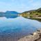 5 person holiday home in Botnhamn - Botnhamn