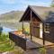 5 person holiday home in Botnhamn - Botnhamn