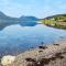 5 person holiday home in Botnhamn - Botnhamn