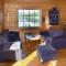 5 person holiday home in Botnhamn - Botnhamn