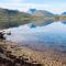 5 person holiday home in Botnhamn - Botnhamn