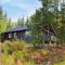 5 person holiday home in Botnhamn - Botnhamn