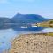 5 person holiday home in Botnhamn - Botnhamn