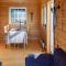 5 person holiday home in Botnhamn - Botnhamn