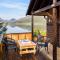 5 person holiday home in Botnhamn - Botnhamn