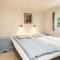6 person holiday home in Thyholm