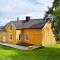 5 person holiday home in Skutvik - Skutvika