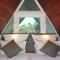 Southern Cross Guesthouse - Somerset West