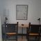 CASA_Sierrecilla