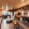Le Loup Gris - 35 pers - Vue-Wellness, Butgenbach-Malmedy