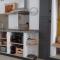 CASA_Sierrecilla