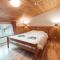 Le Loup Gris - 35 pers - Vue-Wellness, Butgenbach-Malmedy