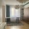 Apartament Koszykowa 1 - 华沙