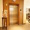 UDS Villa Scandinavian B&B - Next to VFS