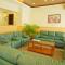 UDS Villa Scandinavian B&B - Next to VFS