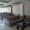 The Tripti Hotel & Banquets