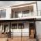 mhouse44