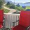 8 person holiday home in Revsnes - Refsnes