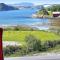 8 person holiday home in Revsnes - Refsnes