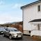 8 person holiday home in Revsnes - Refsnes