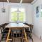 Renovated Waterfront Retreat-By Traum