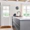 Renovated Waterfront Retreat-By Traum