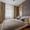Bucharest Luxury Apartments