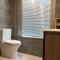 DE LANDSHOEVE vakantiewoningen