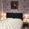 DE LANDSHOEVE vakantiewoningen