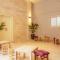 Aida Guest house