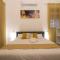 Aida Guest house