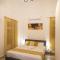 Aida Guest house