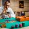 Hotel Arte SPA & Park