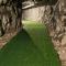 Cave Retreat - Sleeps 2 - Pets - Parking - Wifi