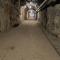 Cave Retreat - Sleeps 2 - Pets - Parking - Wifi