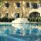 Domaine De Manville