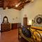 Casale le Rondini by VacaVilla