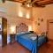 Casale le Rondini by VacaVilla