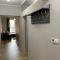 Apartamenty Nadjeziorna