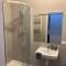 Apartamenty Nadjeziorna