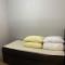 Apartamenty Nadjeziorna
