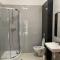 Apartamenty Nadjeziorna