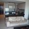 Elegant and comfortably furnished 2BRH apartment in a quiet area!
